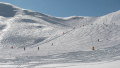 SANY0174.JPG