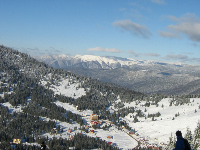 IMG-1049.JPG