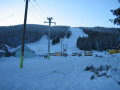 IMG-1037.JPG