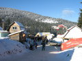 IMG-1039.JPG