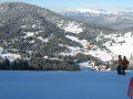 IMG-1054.JPG