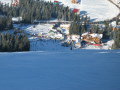 IMG-1060.JPG