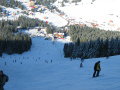 IMG-1069.JPG