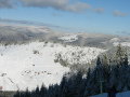 IMG-1070.JPG