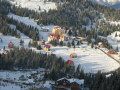 IMG-1094.JPG
