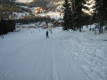 IMG-1097.JPG