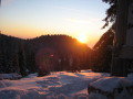 IMG-6284.JPG