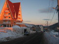 IMG-6285.JPG