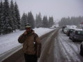 DSCN0017.JPG