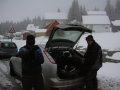 DSCN0018.JPG