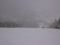 DSCN0021.JPG