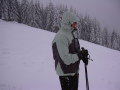 DSCN0023.JPG