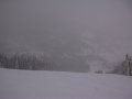 DSCN0024.JPG