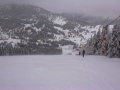 DSCN0029.JPG