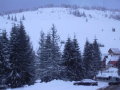 DSCN0043.JPG