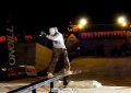 Burton_slide_jam_arena04.jpg