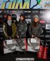 Burton_slide_jam_arena05.jpg