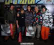 Burton_slide_jam_arena06.jpg