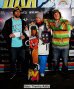 Burton_slide_jam_arena07.jpg
