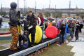 Burton_slide_jam_arena08.jpg
