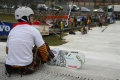 Burton_slide_jam_arena11.jpg