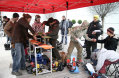 Burton_slide_jam_arena12.jpg