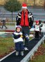 arena_plaza_mikulas-kupa-014.jpg