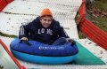 arena_plaza_mikulas-kupa-019.jpg