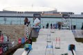 arena_plaza_mikulas-kupa-028.jpg