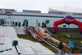 arena_plaza_mikulas-kupa-030.jpg