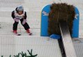 arena_plaza_mikulas-kupa-033.jpg