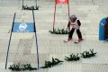 arena_plaza_mikulas-kupa-034.jpg