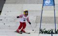arena_plaza_mikulas-kupa-035.jpg