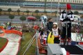 arena_plaza_mikulas-kupa-044.jpg