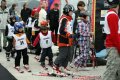 arena_plaza_mikulas-kupa-045.jpg