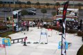 arena_plaza_mikulas-kupa-046.jpg