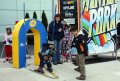 arena_plaza_mikulas-kupa-047.jpg