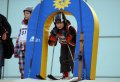 arena_plaza_mikulas-kupa-048.jpg
