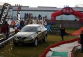 arena_plaza_mikulas-kupa-060.jpg