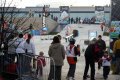 arena_plaza_mikulas-kupa-061.jpg