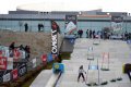 arena_plaza_mikulas-kupa-063.jpg