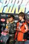 arena_plaza_mikulas-kupa-100.jpg
