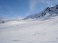 DSC09778.JPG