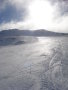 DSC09780.JPG