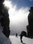 DSC09784.JPG