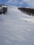 DSC09786.JPG