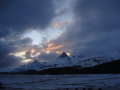DSC09791.JPG