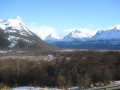 DSC09793.JPG