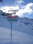 DSC09798.JPG