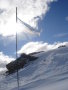DSC09799.JPG